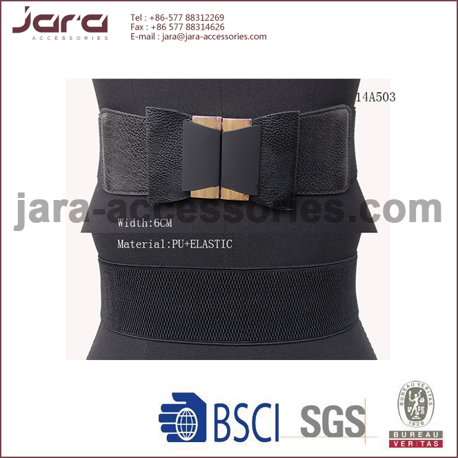 14A503