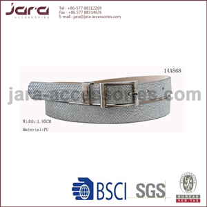 14A868